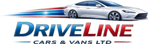 Driveline Car and Vans